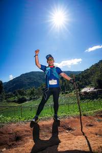 BIB: 
                            <button type="button" onclick="openModal(19201330)" class="btn btn-primary btn-sm float-right btn-popup" data-toggle="modal" data-target=".modal-high-quality">
                        <i class="fas fa-shopping-cart"></i> Add to Cart
                    </button>
                                            <button type="button" onclick="isThisMe(19201330, true)" class="btn btn-success btn-sm float-right btn-popup btn-isme hidden" data-toggle="tooltip" data-placement="bottom" title="นี่คือรูปของคุณใช่ไหม คลิกที่นี่เพื่อเอาเข้าอัลบั้ม">
                        <i class="fas fa-plus"></i> Add to album
                    </button>
                    <button type="button" onclick="isThisMe(19201330, false)" class="btn btn-warning btn-sm float-right btn-popup btn-isnotme hidden">
                        <i class="fas fa-ban"></i> Remove from album
                    </button>